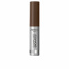 Mascara per Sopracciglia L'Oreal Make Up Brow Artist 105 Dark Brunette (4,9 ml)