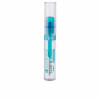 Contorno Occhi Essence Lash Brow 9 ml