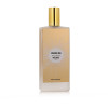 Profumo Unisex Memo Paris EDP Shams Oud 75 ml