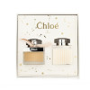 Cofanetto Profumo Donna Chloe 2 Pezzi