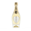 Profumo Donna PHILIPP PLEIN Plein Fatale EDP 90 ml