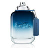 Profumo Uomo Blue Coach Blue Coach Blue 100 ml