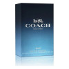 Profumo Uomo Blue Coach Blue Coach Blue 100 ml