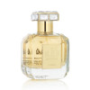 Profumo Unisex Lattafa EDP Sutoor 100 ml