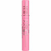 Mascara per Ciglia Maybelline Lash Sensational Sky High Pink air 7,2 ml