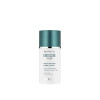 Rassodante Collo e Décolleté Endocare Cellage 80 ml