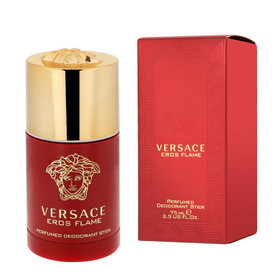 Deodorante Versace Eros Flame 75 ml