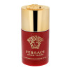 Deodorante Versace Eros Flame 75 ml