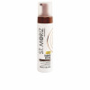 Mousse Autoabbronzante St. Moriz Tanning Mousse Correttore di Colore Ultra dark 200 ml
