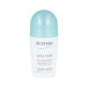 Deodorante Roll-on Biotherm Deo Pure 75 ml