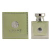 Profumo Donna Versense Versace EDT