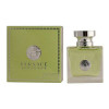 Profumo Donna Versense Versace EDT