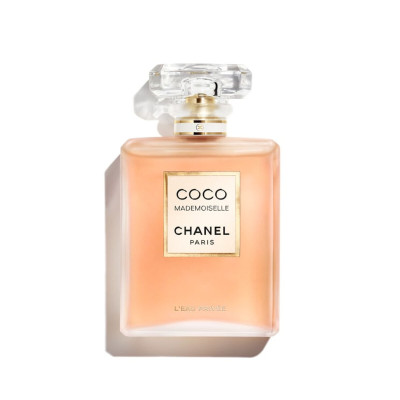 Profumo Donna Chanel Coco Mademoiselle L'eau Privee (50 ml)