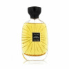 Profumo Unisex Atelier Des Ors EDP Musc Immortel (100 ml)