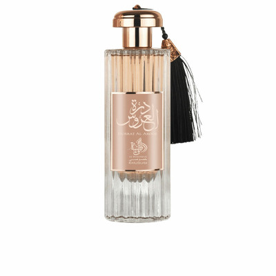 Profumo Donna Al Wataniah DURRAT AL AROOS 85 ml