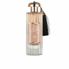 Profumo Donna Al Wataniah DURRAT AL AROOS 85 ml