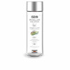 Gel Detergente Viso Isdin MICELLAR SOLUTION 100 ml