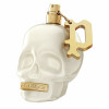 Profumo Donna Police EDP To Be Born To Shine 125 ml
