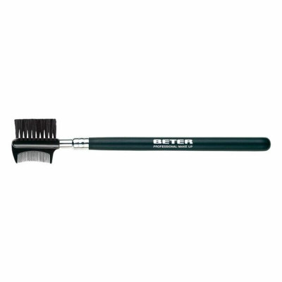 Pettine per Sopracciglia Beter 22237