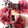 Profumo Unisex Tom Ford Café Rose EDP 100 ml
