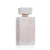 Profumo Unisex Noya Musk Is Great 100 ml