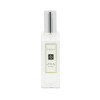 Profumo Donna Jo Malone EDC Peony & Blush Suede 30 ml