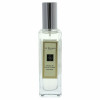 Profumo Donna Jo Malone EDC Peony & Blush Suede 30 ml