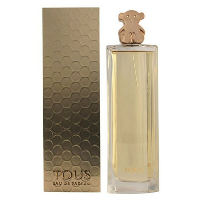 Profumo Donna Tous Tous EDP