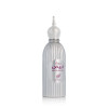 Profumo Unisex Afnan EDP Musk Abiyad 100 ml