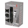 Rasoio Elettrico Ricaricabile Remington PG6030