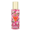 Spray Corpo Guess 250 ml Love Romantic Blush