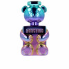 Profumo Unisex Moschino 100 ml