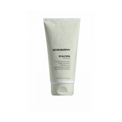 Vitamina Kevin Murphy