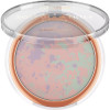 Polveri Compatte Catrice Soft Glam Filter Nº 010 Beautiful You 9 g
