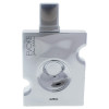 Profumo Uomo Ajmal EDP Evoke Silver For Him (90 ml)