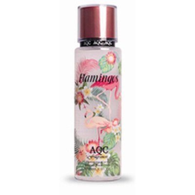 Profumo Donna IDC Institute Flamingos 200 ml