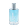 Profumo Donna Jil Sander EDT Sport Water 50 ml