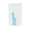 Profumo Donna Jil Sander EDT Sport Water 50 ml