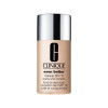 Base per Trucco Fluida Clinique Even Better CN 70 Vanilla Spf 15 30 ml