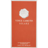 Profumo Uomo Vince Camuto EDT Solare 100 ml