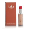 Rossetti Laka Bonding Glow Lipstick