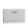 Illuminante Laka Dreambeam Highlighter