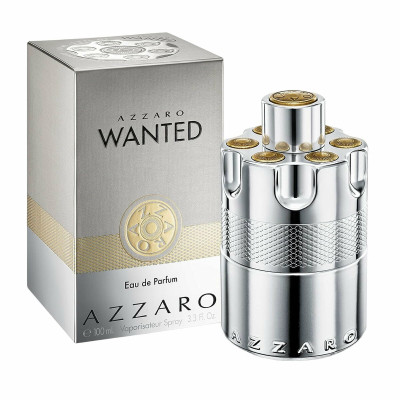 Profumo Donna Azzaro