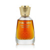 Profumo Unisex Renier Perfumes Ottoman Leather 50 ml