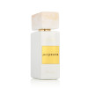 Profumo Donna Gritti Jacqueline EDP 100 ml