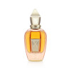 Profumo Donna Xerjoff Shooting Stars La Capitale 50 ml