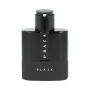 Profumo Donna Prada Luna Rossa Black EDP 50 ml