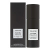 Fragranza Corpo Tom Ford Fucking Fabulous 150 ml