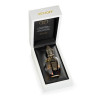 Profumo Donna Xerjoff Kemi 'Ilm 50 ml