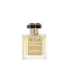 Profumo Donna Roja Parfums Reckless EDP 50 ml